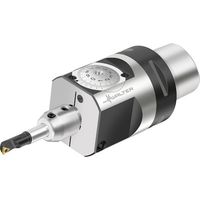 ワルタージャパン Walter 精密ボーリング工具 B3230.C6.32-36.Z1.TC11.M 1本 411-1327（直送品）