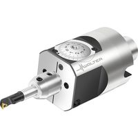 ワルタージャパン Walter 精密ボーリング工具 B3230.N6.32-36.Z1.TC11.M 1本 413-1842（直送品）