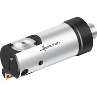 ワルタージャパン Walter 精密ボーリング工具 B3230.N8.110-153.Z1.TC11 1本 411-4455（直送品）