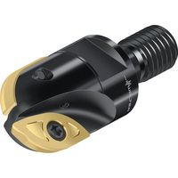ワルタージャパン Walter 倣い加工用カッター F2339.TC16.032.Z02.25 1個 411-9278（直送品）