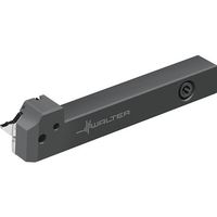 ワルタージャパン Walter シャンク工具 3° 外径溝加工 G3051...ーP G3051-1616L-MX22-2-P 1個（直送品）