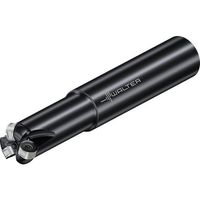 ワルタージャパン Walter 倣い加工用丸駒カッター M2471-032-A32-04-05 1個 411-7661（直送品）