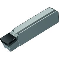 ワルタージャパン Walter CBN 溝入れおよび突っ切り GX WBH20 GX24-2F300N02TM-1 1個 411-7639（直送品）