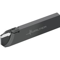 ワルタージャパン Walter 強化型突切りブレード G4041-26L-3T17DX18 1個 411-1476（直送品）