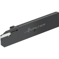 ワルタージャパン Walter 強化型突切りブレード G4041...ーP G4041-26R-2T17DX18-P 1個 411-4622（直送品）