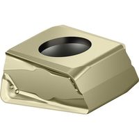 ワルタージャパン Walter ミーリング加工用 ひし形縦置きチップ WSP45G LNHU160708R-L55T 1セット(10個)（直送品）