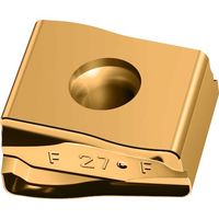 ワルタージャパン Walter ミーリング加工用 ひし形縦置きチップ WSP45G LNMX201012R-F57T 1セット(5個)（直送品）