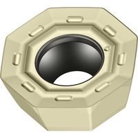 ワルタージャパン Walter ミーリング加工用 八角形ポジチップ WSP45G ODMT0605ZZN-D57 1セット(10個)（直送品）