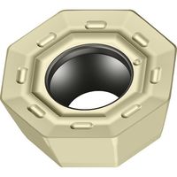 ワルタージャパン Walter ミーリング加工用 八角形ポジチップ WSP45G ODMT060512-D57 1セット(10個)（直送品）