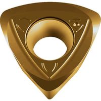 ワルタージャパン Walter ミーリング加工用 三角形ポジチップ WSP45G P26379-R14 1セット(10個) 410-9712（直送品）