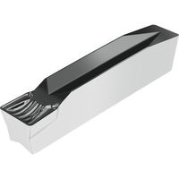 Walter 溝入れおよび突っ切り用チップ Tiger・tec Silver WSM33S GX24-3F400N04-UF4（直送品）