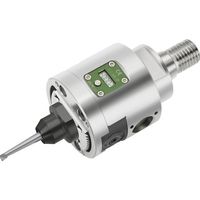 ワルタージャパン Walter 精密ボーリング工具 B4035.UT45.03-10.Z1.P15 1本 412-2527（直送品）