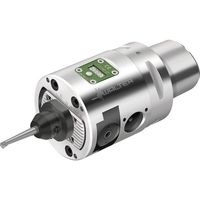 ワルタージャパン Walter 精密ボーリング工具 B4035.UC6.08-15.Z1.P15.M 1本 412-7215（直送品）