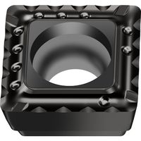 ワルタージャパン Walter 正方形 P484 . WNN15 P4840P-8R-E77 1セット(10個) 408-0938（直送品）