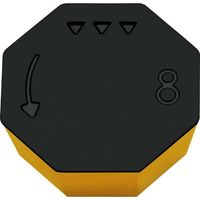 ワルタージャパン Walter ミーリング加工用 ワイパーチップ WHH15X OPHX0504ZZN-A57 1セット(10個)（直送品）