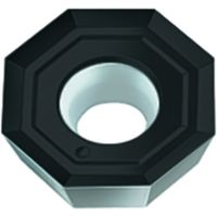 ワルタージャパン Walter ミーリング加工用 八角形ポジチップ WSP45G ODHT0504ZZN-G77 1セット(10個)（直送品）