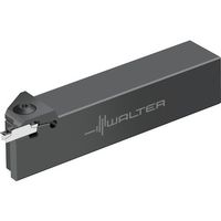 ワルタージャパン Walter シャンク工具汎用 G4511-2525R-T5DX18 1個 410-1608（直送品）