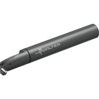 ワルタージャパン Walter ボーリングバー 内径溝加工 G4221...ーP G4221.20SR-3T10-DX18-P 1個（直送品）