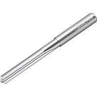 ワルタージャパン Titex 内部クーラント仕様超硬ドリルストレート DC165-05-05.000A1-WJ30UU 1本（直送品）