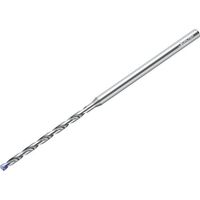 ワルタージャパン Titex 内部クーラント仕様超硬マイクロドリル DB133-12-00.750A1-WJ30ER 1本 416-6849（直送品）