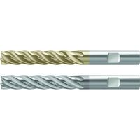 ワルタージャパン Prototyp 超硬エンドミル MD133-16.0W6X080L-WJ30RA 1個 416-9994（直送品）