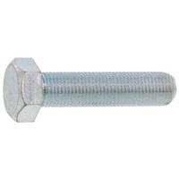 B0-00-0004-0200-0500-03-1P（直送品）