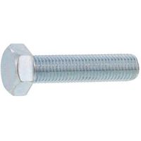 B0-00-0005-0120-0450-02-10P（直送品）