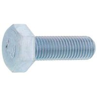 B0-00-0304-0160-0500-00-1P（直送品）