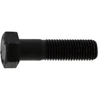 SUNCO 8.8 六角ボルト 半ネジ 8X75X22 (1本入) B0-00-0310-0080-0750-00-1P 1パック(1本)（直送品）