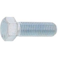 B0-00-0364-0160-1400-00-1P（直送品）