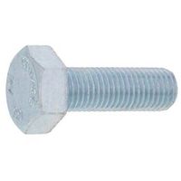 SUNCO 10.9 六角ボルト 細目 16×20(1.5 (1本入) B0-00-0404-0160-0200-00-1P 1袋(1本)（直送品）