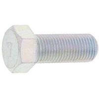 B0-00-75V4-0120-0350-03-1P（直送品）