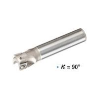 NTKカッティングツールズ TAEGUTEC チェイスミル TE90XE 232-32-16-L200 1本 457-0589（直送品）