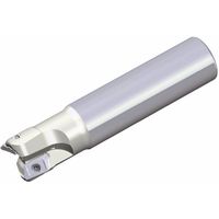 NTKカッティングツールズ TAEGUTEC チェイスミル TE90XEV 232-32-16 1本 459-4350（直送品）