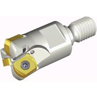 NTKカッティングツールズ TAEGUTEC チェイス4フィード TEBL 225-M12-09 1本 457-2252（直送品）