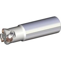 NTKカッティングツールズ TAEGUTEC セラミックスフィード TEBN 332-32-09CH-L120 1本 458-3254（直送品）