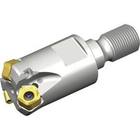 NTKカッティングツールズ TAEGUTEC チェイス10ミル TEPT 320-M10-05 1本 458-6340（直送品）