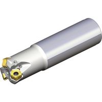 NTKカッティングツールズ TAEGUTEC チェイス10ミル TEPT 532-32-05-L200 1本 457-0590（直送品）