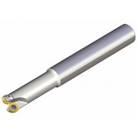 NTKカッティングツールズ TAEGUTEC チェイスモールド TERX 350-32-20 1本 458-6440（直送品）