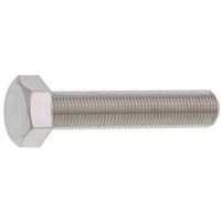 B0-02-0006-0180-0400-00-1P（直送品）