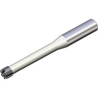 NTKカッティングツールズ TAEGUTEC ヘッド交換式リーマー TMリーマ TM-3B7-20T0 1本 459-4390（直送品）