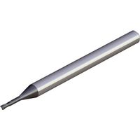 NTKカッティングツールズ TAEGUTEC ソリッドエンドミル DMR 2010-1.5X5.0 TT6050 1本 459-4661（直送品）