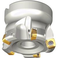 NTKカッティングツールズ TAEGUTEC チェイスフィード TFMSB 6100-32R-13 1本 458-3292（直送品）