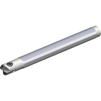 NTKカッティングツールズ TAEGUTEC ナンラッシュ THFN 060-06-L80 1本 457-2283（直送品）