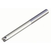 NTKカッティングツールズ TAEGUTEC チェイスボール TNFR 200-20-CT-L250 1本 457-8573（直送品）
