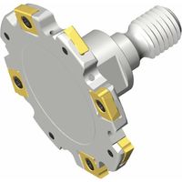 NTKカッティングツールズ TAEGUTEC トップスロット TSM D32-04-M08-SL23 1本 457-7016（直送品）