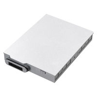 パナソニック  ＴＯＵＧＨＰＡＤ　Ｍ１用バッテリーパック FZ-VZSU94JS（直送品）