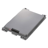 パナソニック  ＴＯＵＧＨＰＡＤ　ＦＺーＮ１専用　バッテリーパック（３２００ｍＡｈ） FZ-VZSUN110U（直送品）