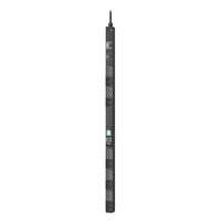 シュナイダーエレクトリック  ＡＰＣ　ＮｅｔＳｈｅｌｔｅｒ　Ｒａｃｋ　ＰＤＵ　Ａｄｖａｎｃｅｄ　Ｇｅｎ　２ APDU11151SW（直送品）