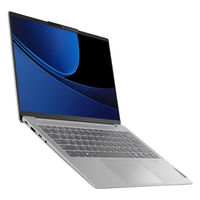 レノボ・ジャパン ノートパソコン Ｌｅｎｏｖｏ　ＩｄｅａＰａｄ　Ｓｌｉｍ　５ｉ　Ｇｅｎ　９ 83DC001PJP（直送品）